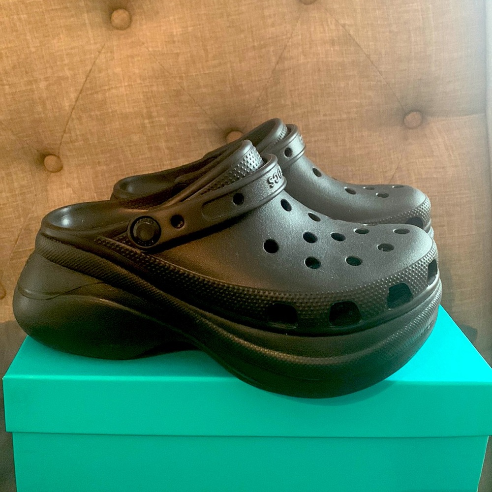 Crocs Classic Bae